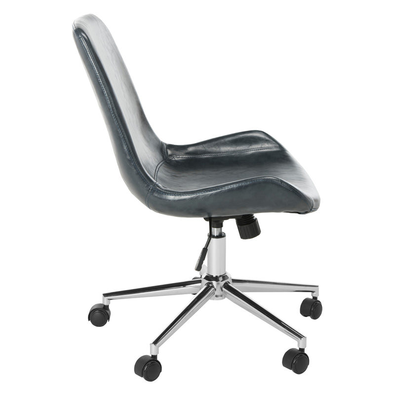 Campo Office Chair