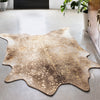 Loloi II Odessa Mocha/Sand Power Loomed Rug