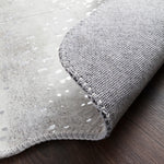 Loloi II Odessa Silver/Gray Power Loomed Rug