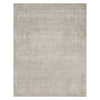 Loloi Ollie Hand Loomed Rug