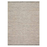 Loloi Omen Hand Woven Rug