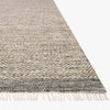 Loloi Omen Hand Woven Rug