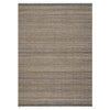 Loloi Omen Hand Woven Rug