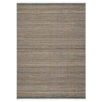 Loloi Omen Hand Woven Rug