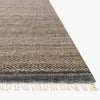 Loloi Omen Hand Woven Rug