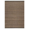 Loloi Omen Hand Woven Rug