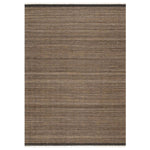 Loloi Omen Hand Woven Rug