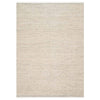 Loloi Omen Hand Woven Rug