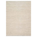 Loloi Omen Hand Woven Rug