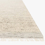 Loloi Omen Hand Woven Rug