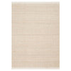 Loloi Omen Hand Woven Rug