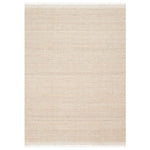 Loloi Omen Hand Woven Rug