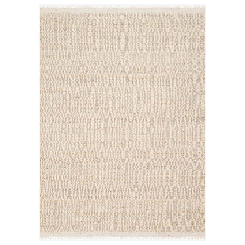 Loloi Omen Hand Woven Rug