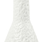 Villa and House Oporto Medium Lamp Base