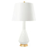 Villa and House Oporto Medium Lamp Base