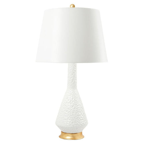 Villa and House Oporto Medium Lamp Base