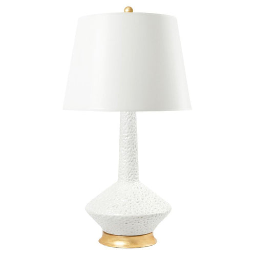 Villa and House Oporto Tall Lamp Base