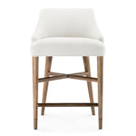 Villa and House Orion Counter Stool