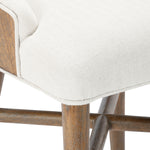 Villa and House Orion Counter Stool