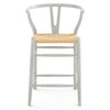 Villa and House Oslo Counter Stool