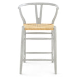 Villa and House Oslo Counter Stool