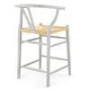 Villa and House Oslo Counter Stool