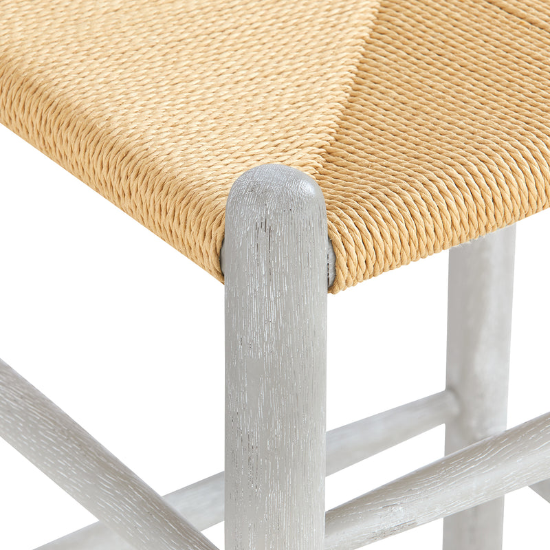 Villa and House Oslo Counter Stool