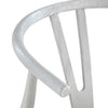 Villa and House Oslo Counter Stool