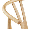 Villa and House Oslo Counter Stool