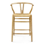 Villa and House Oslo Counter Stool