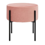 Costa Stool