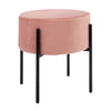 Costa Stool