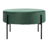 Costa Cocktail Ottoman