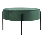 Costa Cocktail Ottoman