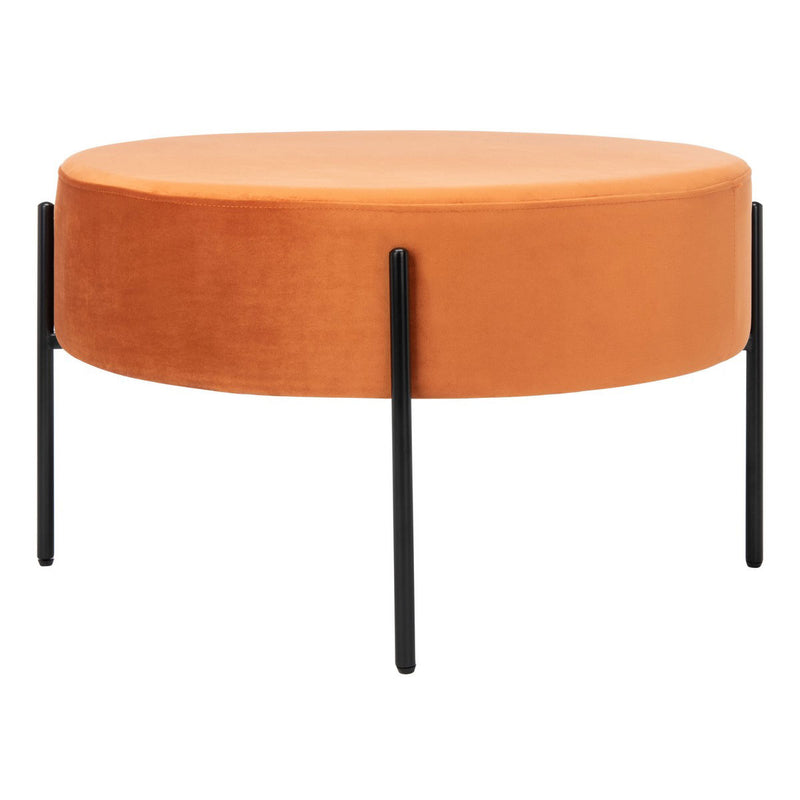 Costa Cocktail Ottoman