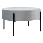 Costa Cocktail Ottoman