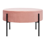 Costa Cocktail Ottoman