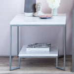 Redford House Ottis Side Table