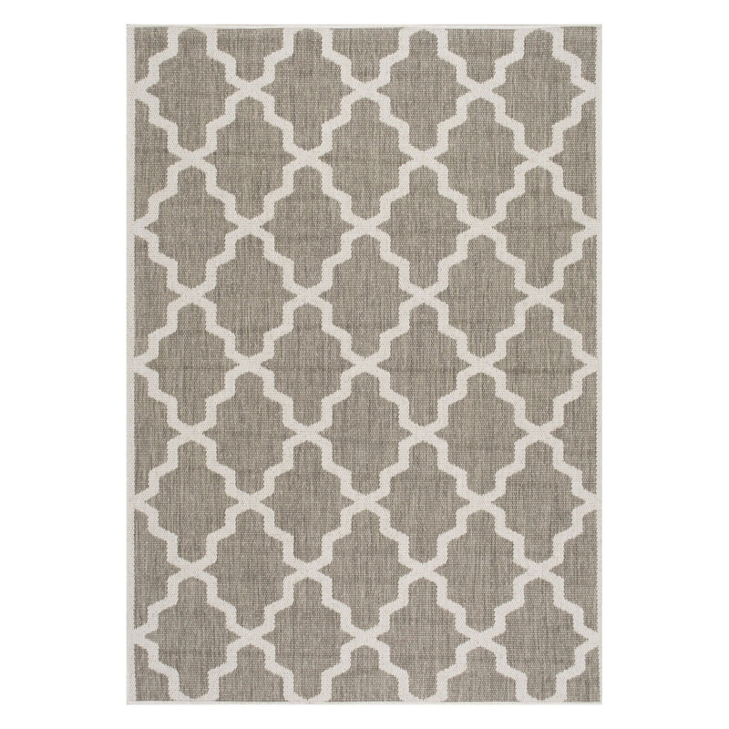 Trellis Indoor/Outdoor Rug