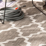 Trellis Indoor/Outdoor Rug