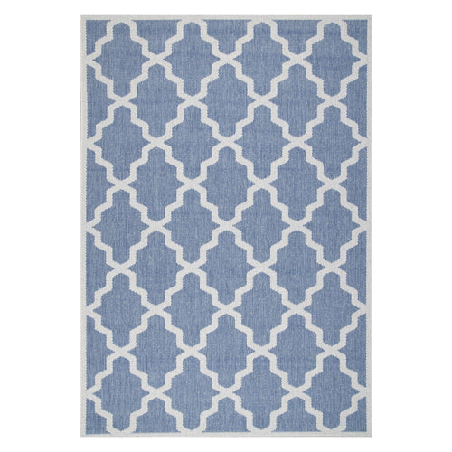 Trellis Indoor/Outdoor Rug