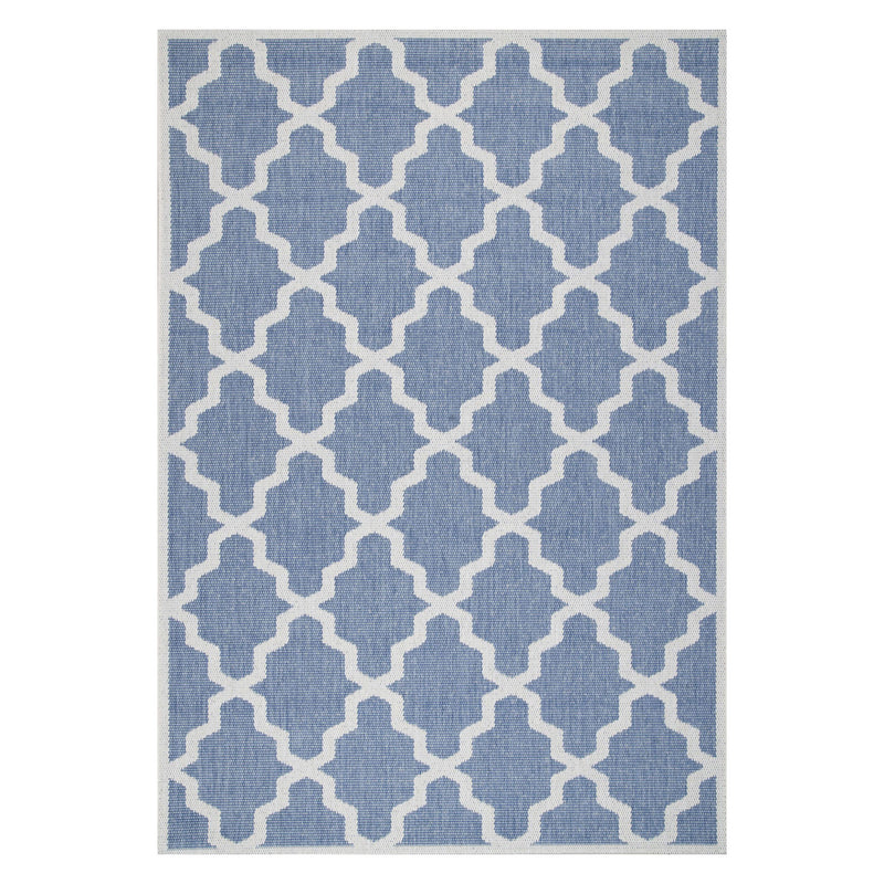 Trellis Indoor/Outdoor Rug