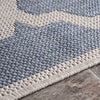 Trellis Indoor/Outdoor Rug