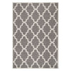 Trellis Indoor/Outdoor Rug