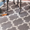 Trellis Indoor/Outdoor Rug