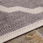 Trellis Indoor/Outdoor Rug