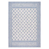 Sarah Indoor/Outdoor Rug