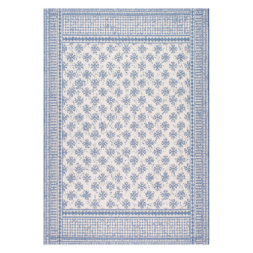 Sarah Indoor/Outdoor Rug