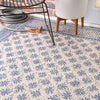 Sarah Indoor/Outdoor Rug