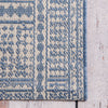 Sarah Indoor/Outdoor Rug